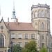 2003-09-14 087 Görlitz, tago de la malferma monumento