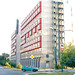 2004-08-19 1 SAT, kongresejo City-Hotel Bratislavo