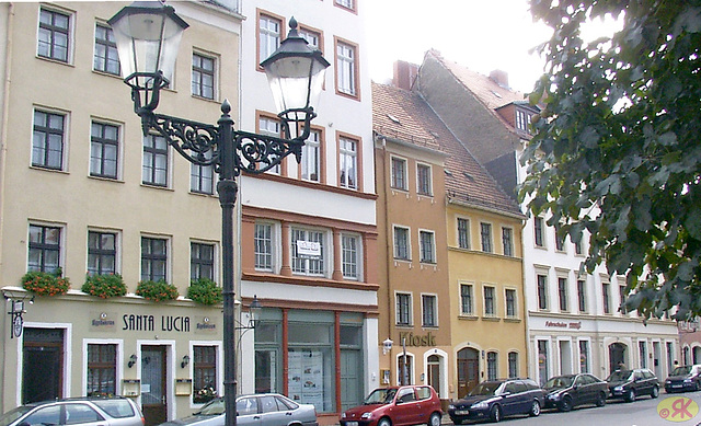 2003-09-14 088 Görlitz, tago de la malferma monumento