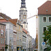 2003-09-14 089 Görlitz, tago de la malferma monumento