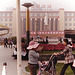 Centre of Chengdu