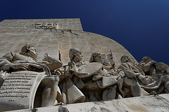 Padrão dos Descobrimentos