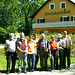 2007-05-19 20 Domholzschänke