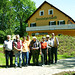 2007-05-19 22 Domholzschänke