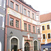 2003-09-14 094 Görlitz, tago de la malferma monumento