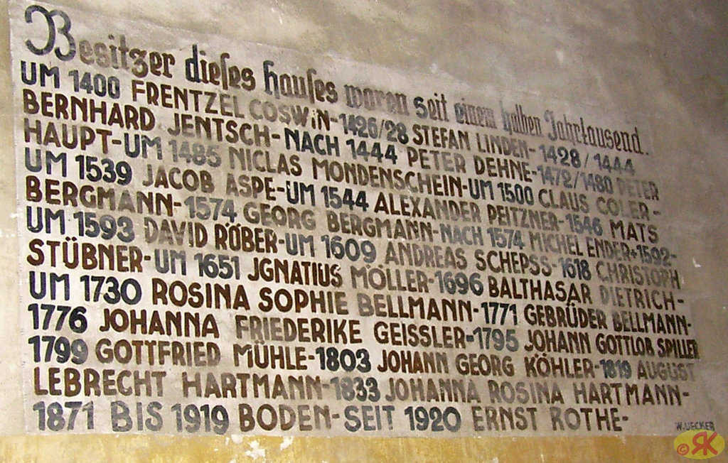 2003-09-14 095 Görlitz, tago de la malferma monumento