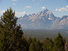 Grand Teton (1498)