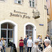 2003-09-14 097 Görlitz, tago de la malferma monumento