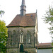 2003-09-14 102 Görlitz, tago de la malferma monumento