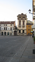 Vicenza