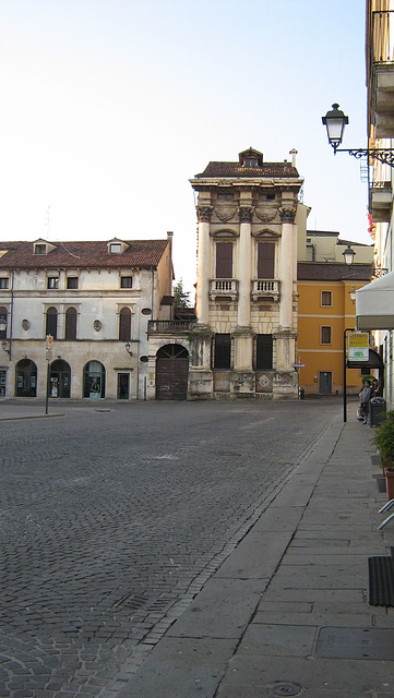 Vicenza