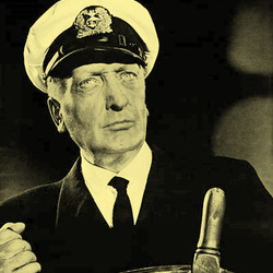 Albers, Hans: La Paloma