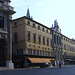 Vicenza - Piazza dei Signori