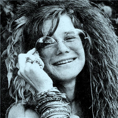 Janis-Joplin proksime