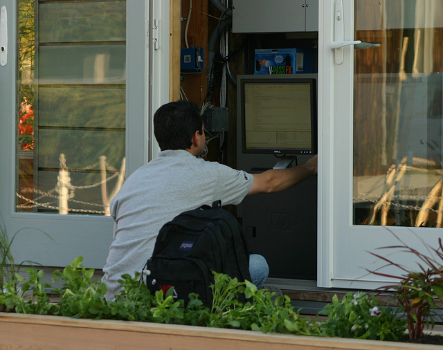 389.SolarDecathlon.NationalMall.WDC.13oct07