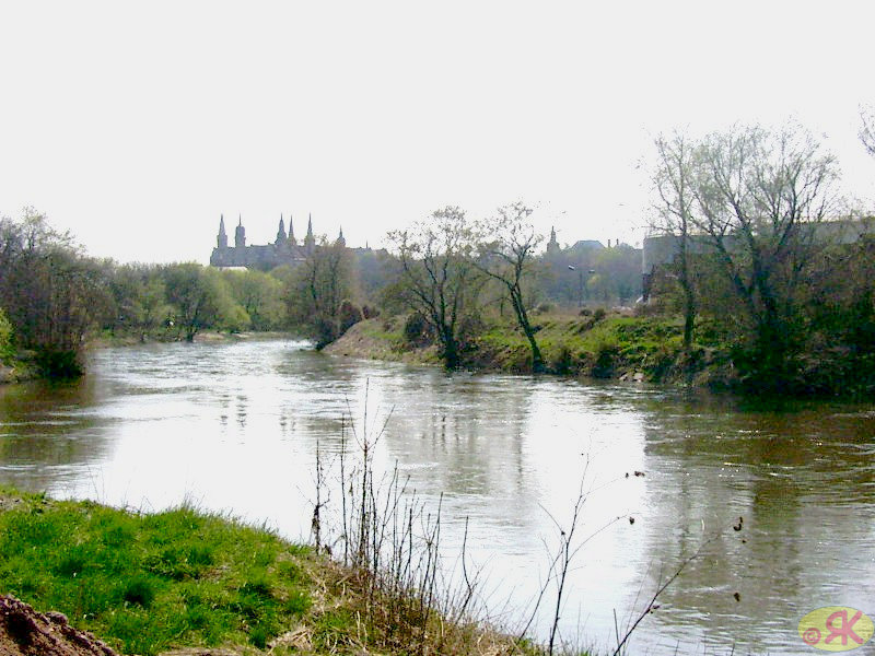 2003-04-21 29 Merseburgo