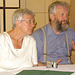 2004-08-20 11 SAT, Annelies & Rainer