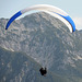 Paragliding Monte Baldo 2