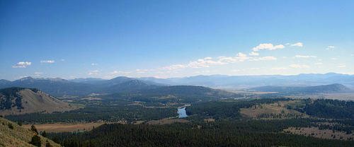 Snake River (3660)