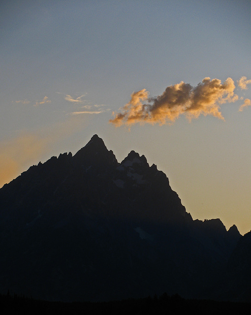 Teton Range (1485)