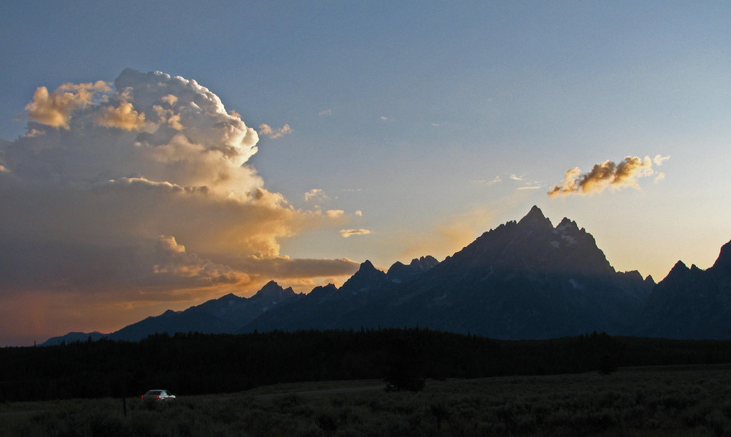 Teton Range (1486)