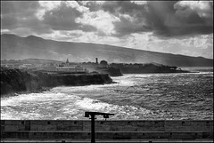 north_coast_evening