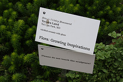 17.Flora.GrowingInspirations1.USBG.WDC.31August2009