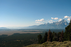 Tetons (1506)