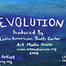 04.Evolution.LuisPeralta.LAYC.14U.NW.WDC.19Sep2009
