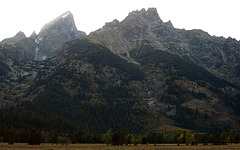 Tetons (3610)