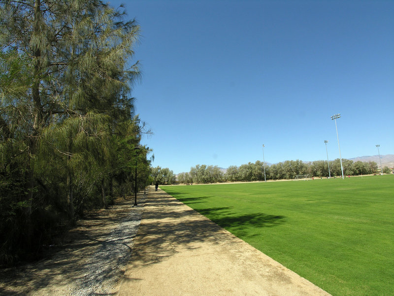 Mission Springs Park (8559)