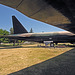 Boeing B-52D Stratofortress (8502)