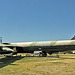 Boeing B-52D Stratofortress (8510)