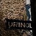 URINOL