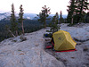 Camp With A View (0793)