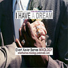 CDLabel.IHaveADream.NEM.October2009