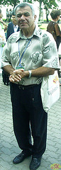 2009-08-01 25 UK Bjalistoko
