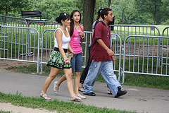 25.ConstitutionAvenue.NW.WDC.4July2009