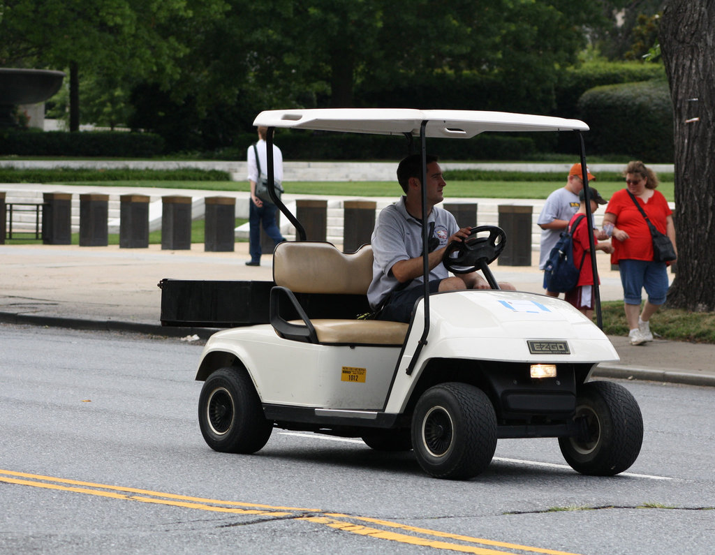 30.ConstitutionAvenue.NW.WDC.4July2009