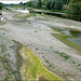 et...paresseuse , langoureuse,... LA LOIRE