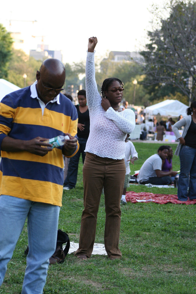 49.10thNationalBlackLUVFestival.WDC.21September2008