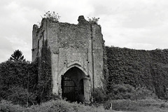 Château-sur-Epte