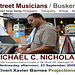 MichaelNicholas.StreetMusician.1350ConnAve.WDC.23Sep09