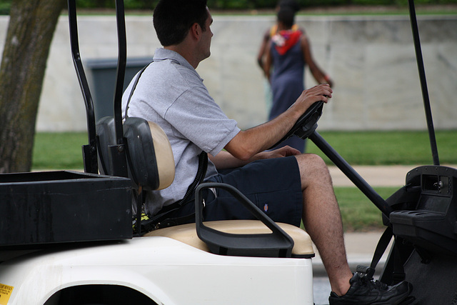 33.ConstitutionAvenue.NW.WDC.4July2009