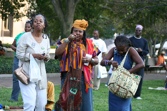 61.10thNationalBlackLUVFestival.WDC.21September2008