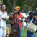 61.10thNationalBlackLUVFestival.WDC.21September2008