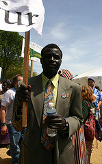 46.SaveDarfur.StopGenocide.WDC.30April2006