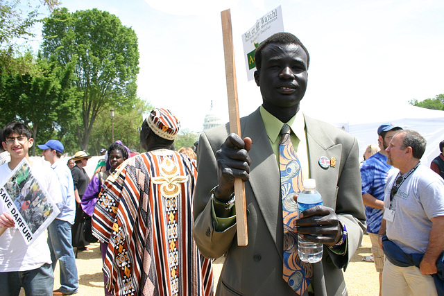 47.SaveDarfur.StopGenocide.WDC.30April2006