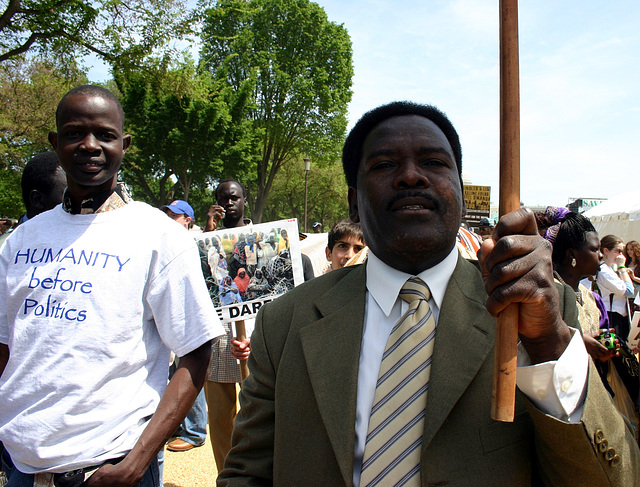 48.SaveDarfur.StopGenocide.WDC.30April2006