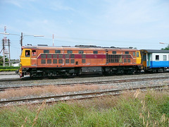 SRT 4405